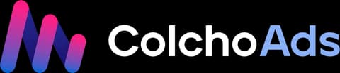 ColchoAds